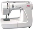  Jem 639 (Janome Jem 639)